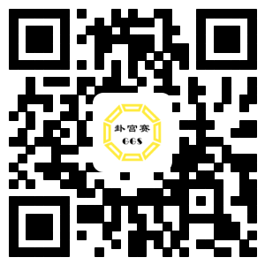 二维码图片